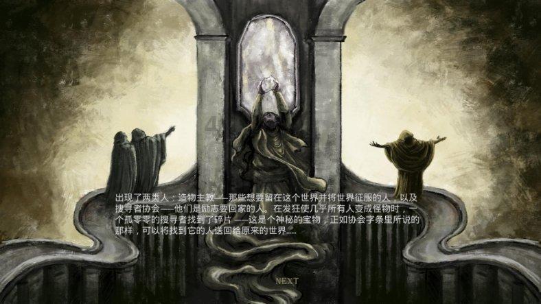 夜读丨当妈后,我终于理解了“晒娃狂魔”