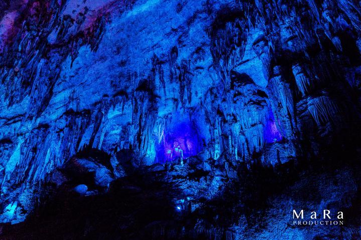 吞噬星空：盘点罗峰最该感谢的四位恩师，他们的实力究竟有多强