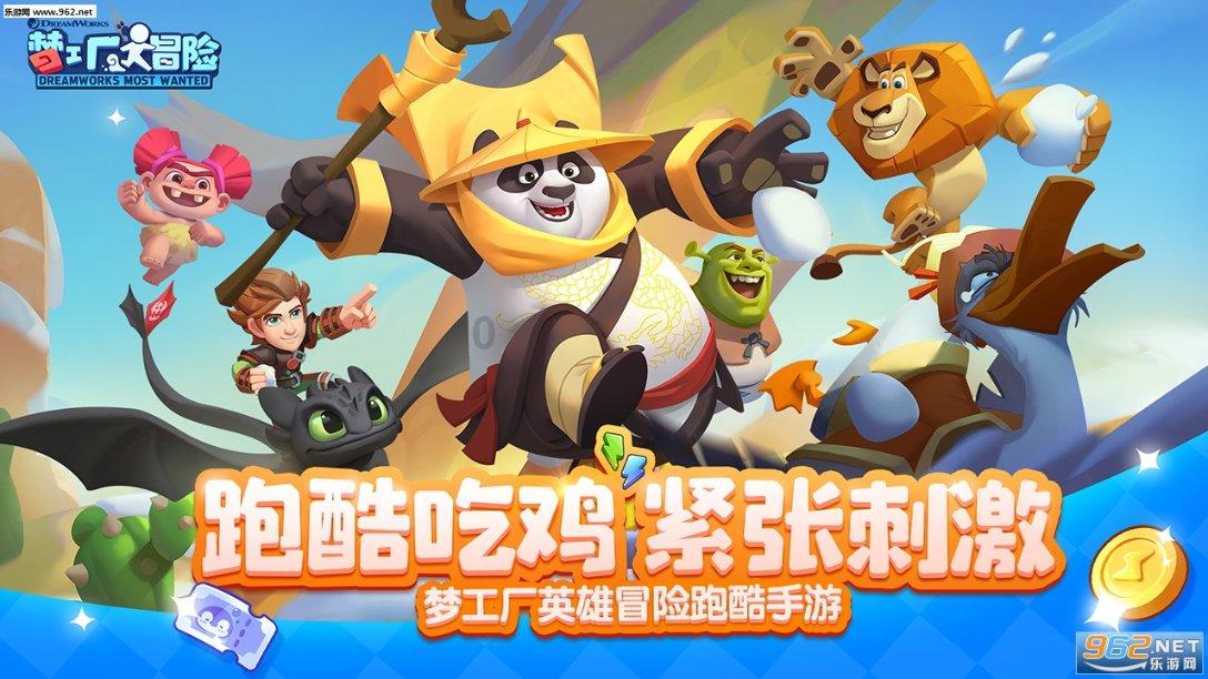 小猫钓鱼正版下载中文版