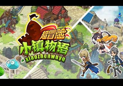 中卫科协 | 中宁县：走进科技世界 感受科技魅力