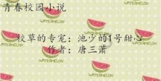 小腰带