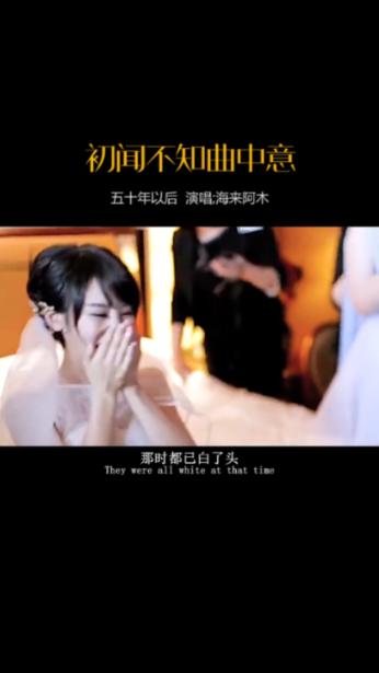 黄金交易提醒：金价在地缘政治紧张局势中保持稳定，等待美联储决议
