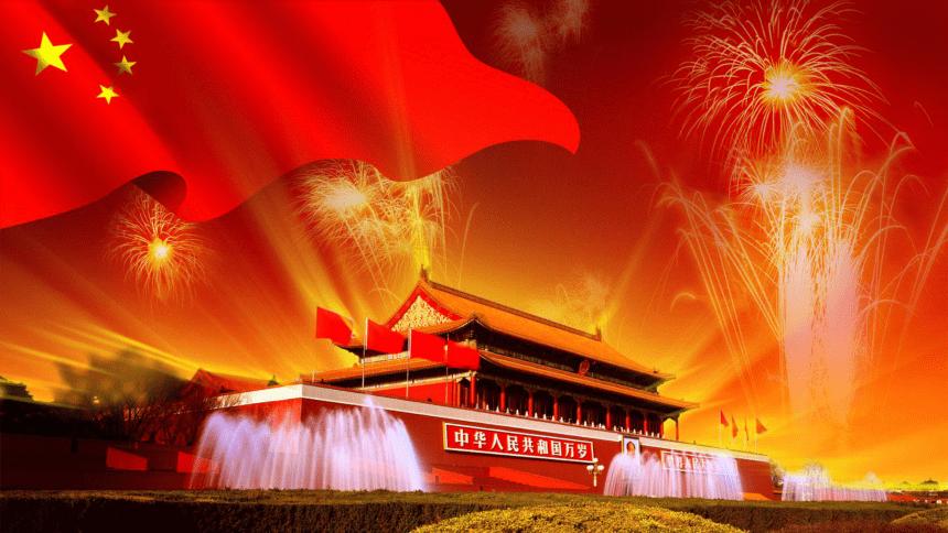五彩蛇大作战