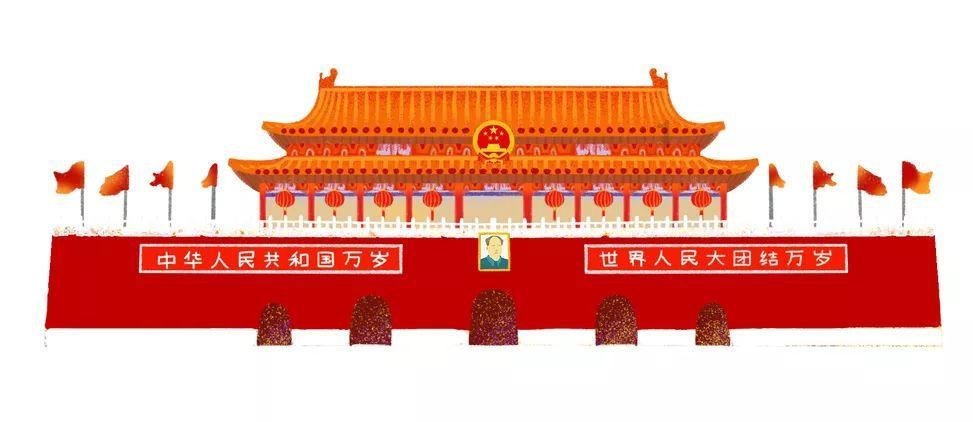 逃离午夜神坛