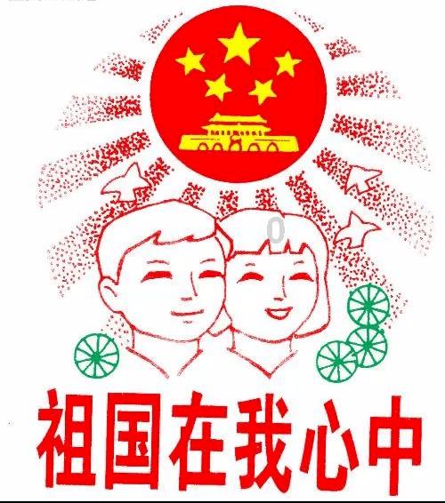 隐藏的危险