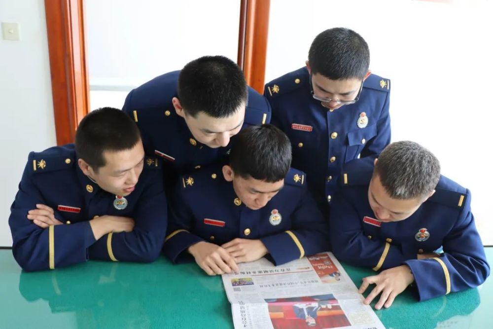 脚受伤的请假条怎么写?-草根科学网