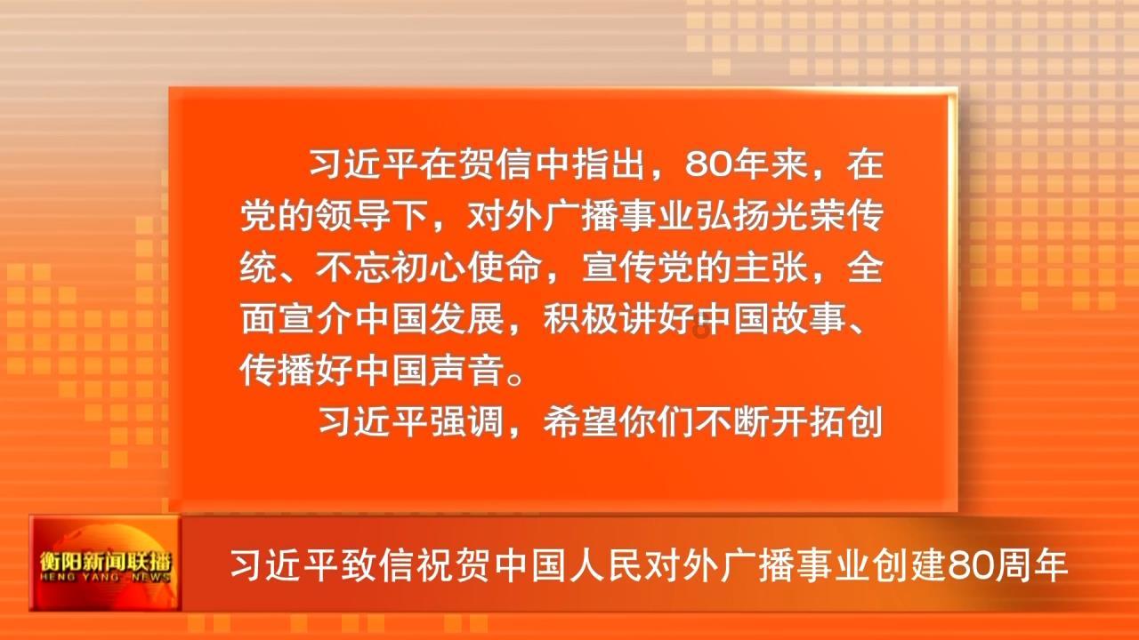 智云发布两款写趣cinepeer系列影视灯