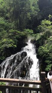 澳大利亚北领地遭遇洪水 部分地区发布紧急警报