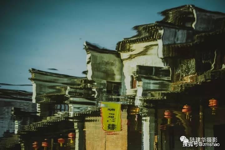玖玖环保小达人