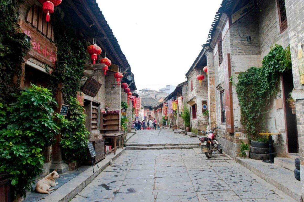 《魔兽世界》乌龟服打金圣地推荐
