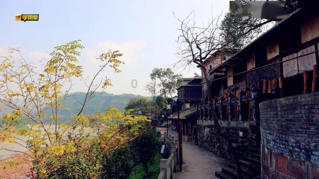网络公司逃脱