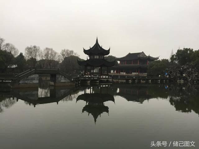 潍坊消防组织开展社会单位消防安全“体检评估式”检查活动